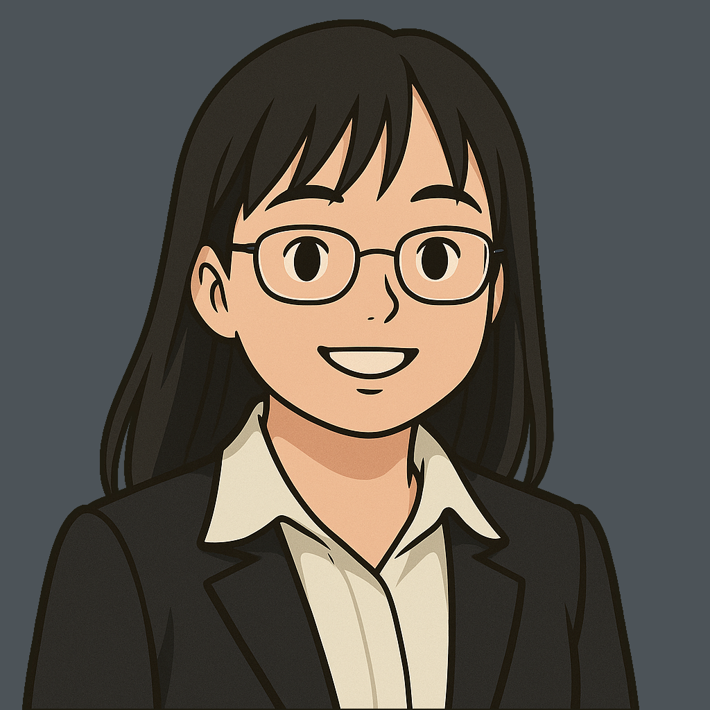 Khanh's profile photo
